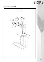 Preview for 45 page of MHS Boilers STRATA 3 220 Instructions For Installation, Servicing & Operation