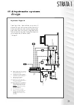 Preview for 29 page of MHS Boilers STRATA1 45 Instructions For Installation, Servicing & Operation