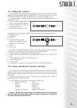 Preview for 33 page of MHS Boilers STRATA1 45 Instructions For Installation, Servicing & Operation