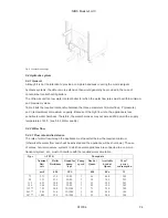 Preview for 24 page of MHS Boilers Ultramax 115 Operating & Maintenance Manual