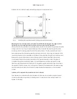 Preview for 31 page of MHS Boilers Ultramax 115 Operating & Maintenance Manual