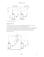 Preview for 33 page of MHS Boilers Ultramax 115 Operating & Maintenance Manual