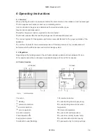 Preview for 34 page of MHS Boilers Ultramax 115 Operating & Maintenance Manual