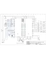 Preview for 45 page of MHS Boilers Ultramax 115 Operating & Maintenance Manual