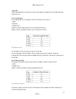 Preview for 27 page of MHS Boilers Ultramax WM 100 Operating & Maintenance Manual