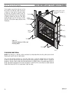 Preview for 10 page of MHSC CDVR36NV7CE Installation And Operating Instructions Manual