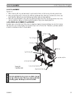 Preview for 21 page of MHSC CDVR36NV7CE Installation And Operating Instructions Manual