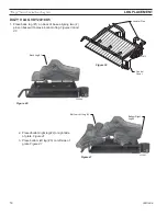 Предварительный просмотр 18 страницы MHSC Duzy VDY18 Installation And Operating Instructions Manual