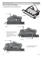 Предварительный просмотр 20 страницы MHSC Duzy VDY18 Installation And Operating Instructions Manual