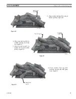 Предварительный просмотр 21 страницы MHSC Duzy VDY18 Installation And Operating Instructions Manual