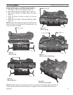 Preview for 17 page of MHSC EYF18 Installation And Operating Instructions Manual