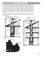 Предварительный просмотр 8 страницы MHSC MPL11 Installation, Operation And Maintenance Manual