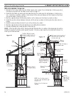 Предварительный просмотр 14 страницы MHSC MPL11 Installation, Operation And Maintenance Manual