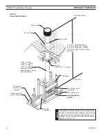 Preview for 6 page of MHSC SSTB11 Installation, Operation And Maintenance Manual