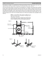 Preview for 10 page of MHSC SSTB11 Installation, Operation And Maintenance Manual