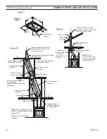 Preview for 16 page of MHSC SSTB11 Installation, Operation And Maintenance Manual