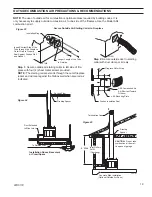 Preview for 19 page of MHSC SSTB11 Installation, Operation And Maintenance Manual