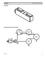 Preview for 33 page of MHSC Stratford SS38 Installation & Operating Instructions Manual