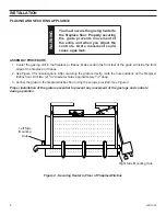 Preview for 8 page of MHSC VDY24/18D2A Installation And Operating Instructions Manual