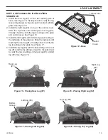 Preview for 13 page of MHSC VDY24/18D2A Installation And Operating Instructions Manual