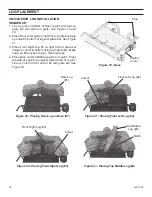 Preview for 14 page of MHSC VDY24/18D2A Installation And Operating Instructions Manual