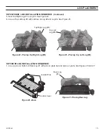 Preview for 15 page of MHSC VDY24/18D2A Installation And Operating Instructions Manual