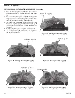 Preview for 16 page of MHSC VDY24/18D2A Installation And Operating Instructions Manual