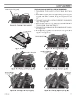 Preview for 17 page of MHSC VDY24/18D2A Installation And Operating Instructions Manual