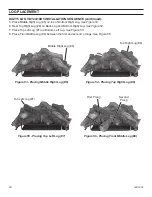 Preview for 20 page of MHSC VDY24/18D2A Installation And Operating Instructions Manual