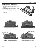 Preview for 21 page of MHSC VDY24/18D2A Installation And Operating Instructions Manual