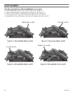 Preview for 22 page of MHSC VDY24/18D2A Installation And Operating Instructions Manual