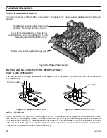 Preview for 24 page of MHSC VDY24/18D2A Installation And Operating Instructions Manual