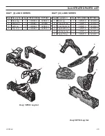 Preview for 29 page of MHSC VDY24/18D2A Installation And Operating Instructions Manual