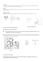 Preview for 8 page of MHTeam DH1-100 Instruction Manual