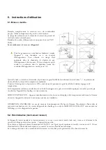 Preview for 15 page of MHTeam DH1-100 Instruction Manual