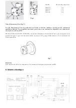 Preview for 18 page of MHTeam DH1-100 Instruction Manual