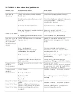 Preview for 19 page of MHTeam DH1-100 Instruction Manual