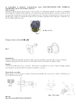 Preview for 26 page of MHTeam DH1-100 Instruction Manual