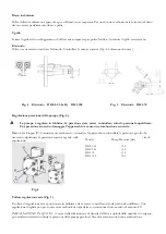 Preview for 36 page of MHTeam DH1-100 Instruction Manual