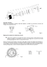 Preview for 17 page of MHTeam DH1-20 Instruction Manual