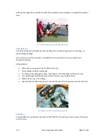 Preview for 22 page of MHV Quadcopter Workshop Manual