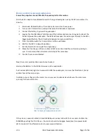 Preview for 33 page of MHV Quadcopter Workshop Manual