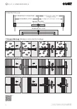 Preview for 2 page of MHZ 04-3302 Manual