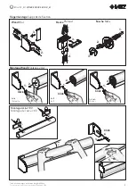 Preview for 3 page of MHZ 04-3302 Manual