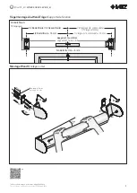 Preview for 5 page of MHZ 04-3302 Manual