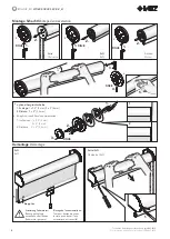 Preview for 6 page of MHZ 04-3302 Manual