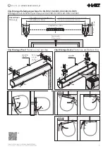 Preview for 7 page of MHZ 04-3302 Manual