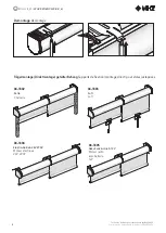 Preview for 8 page of MHZ 04-3302 Manual