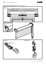 Preview for 10 page of MHZ 04-3302 Manual