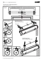 Preview for 11 page of MHZ 04-3302 Manual